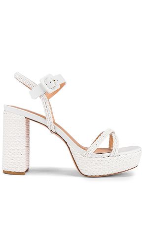 ESCARPINS CAMILLA in . Size 6.5, 7.5, 8, 8.5, 9, 9.5 - RAYE - Modalova