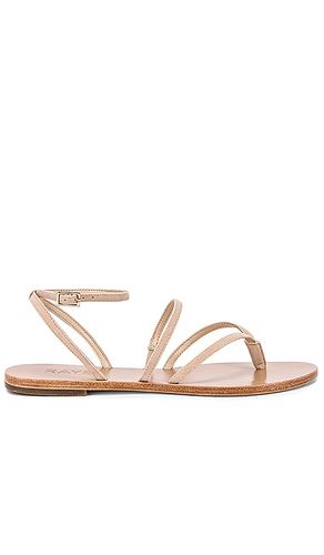 SANDALES VOID in . Size 7.5, 8.5, 9 - RAYE - Modalova