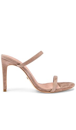 ESCARPINS NINA en . Taille 10. Also en 6, 6.5, 7, 7.5, 8, 8.5, 9, 9.5 - RAYE - Modalova