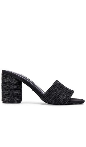 ESCARPINS SOOKIES in . Size 7, 7.5, 8, 8.5, 9, 9.5 - RAYE - Modalova