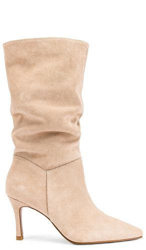 BOTTINES PERLA en . Taille 8. Also en 9, 10 - RAYE - Modalova