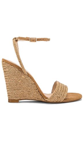 ESCARPINS LAGOON en . Taille 7. Also en 7.5, 8, 8.5, 9, 10 - RAYE - Modalova