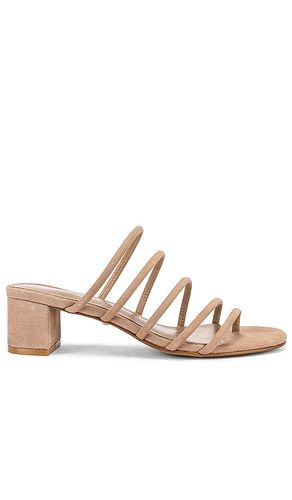 ESCARPINS MINDY in . Size 7.5, 9.5 - RAYE - Modalova