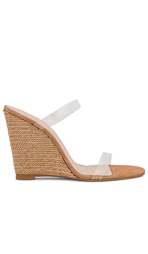 ESCARPINS TIDAL en . Taille 8. Also en 8.5 - RAYE - Modalova