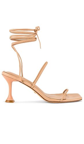 ESCARPINS ROO en . Taille 5.5. Also en 9.5 - RAYE - Modalova