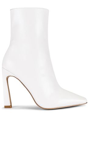 BOTTINES LUSTY in . Size 9 - RAYE - Modalova