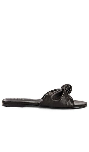 SANDALES BUFFY en . Taille 6. Also en 7 - RAYE - Modalova
