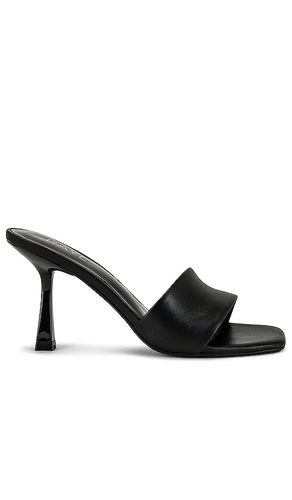 ESCARPINS ALI en . Taille 5.5. Also en 6, 8.5 - RAYE - Modalova
