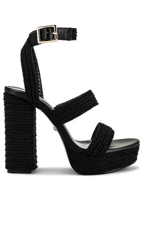 ESCARPINS AKITA en . Taille 10. Also en 6.5, 7, 7.5, 8, 8.5, 9, 9.5 - RAYE - Modalova