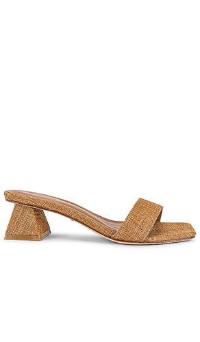 ESCARPINS JULIE en . Taille 6. Also en - RAYE - Modalova