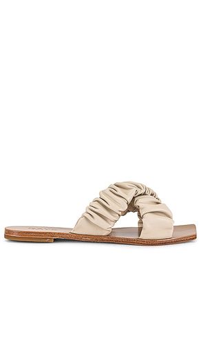 SANDALES MOIRA in . Size 5.5, 6, 6.5, 7, 7.5, 8, 8.5, 9 - RAYE - Modalova
