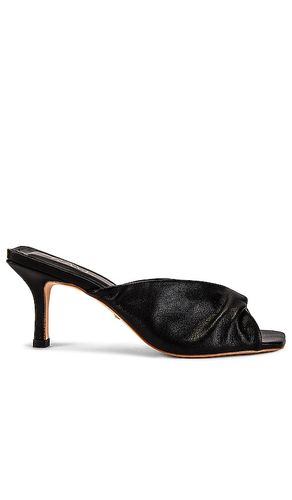 ESCARPINS DANE en . Taille 10. Also en 6, 6.5, 7, 7.5, 8, 8.5, 9, 9.5 - RAYE - Modalova