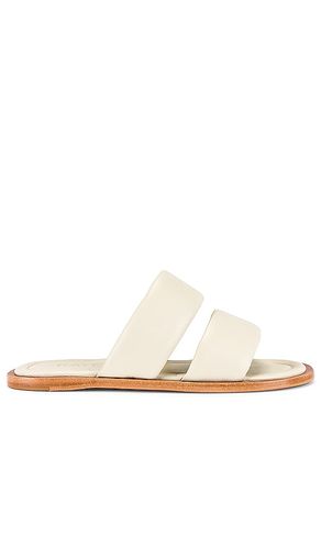 SANDALES TELLY in . Size 6, 6.5, 7, 8, 8.5, 9, 9.5 - RAYE - Modalova