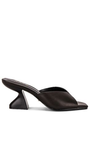 ESCARPINS CHIFFON en . Taille 6. Also en 6.5, 7, 7.5, 8, 8.5, 9 - RAYE - Modalova