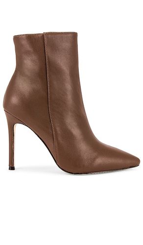 BOTTINES ZEPPLIN en . Taille 10. Also en 7.5, 8, 8.5, 9, 9.5 - RAYE - Modalova