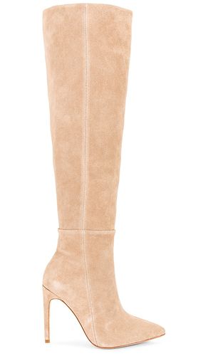 BOTTES BENITA in . Size 6.5, 7, 7.5, 8, 8.5, 9, 9.5 - RAYE - Modalova