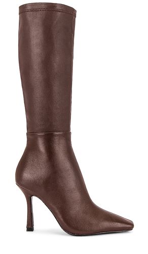 BOTTINES PIA en . Taille 7. Also en 8, 8.5, 9, 9.5 - RAYE - Modalova