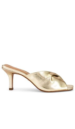ESCARPINS DANE in . Size 6.5 - RAYE - Modalova
