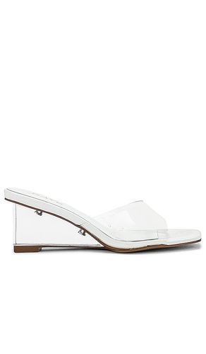 COMPENSÉES ANI in . Size 6.5 - RAYE - Modalova