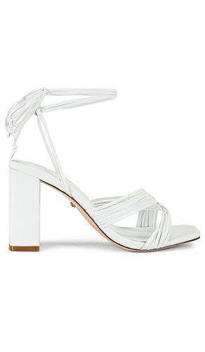 ESCARPINS GIAN en . Taille 5.5. Also en 6, 6.5, 7, 7.5, 8, 8.5, 9, 9.5 - RAYE - Modalova