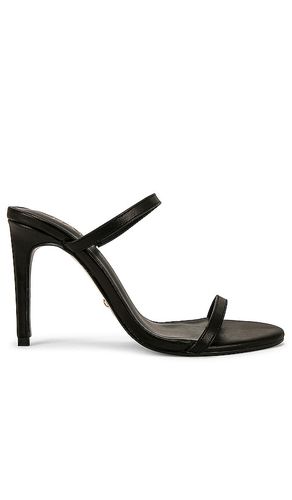 ESCARPINS NINA in . Size 5.5, 6, 7, 7.5, 8, 8.5, 9, 9.5 - RAYE - Modalova