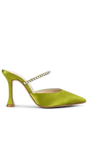 ESCARPINS JINXX in . Size 5.5, 6, 7 - RAYE - Modalova