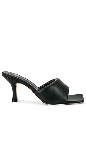 ESCARPINS ABIE en . Taille 6. Also en - RAYE - Modalova