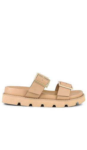 SANDALES CLIFTON en . Taille 5. Also en - RAYE - Modalova