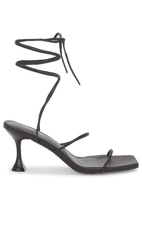 ESCARPINS ROO en . Taille 5.5. Also en 6, 6.5, 7, 7.5, 8, 8.5, 9, 10 - RAYE - Modalova