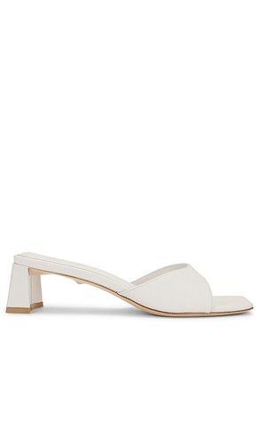 ESCARPINS VIVID en . Taille 7. Also en 8.5, 10 - RAYE - Modalova