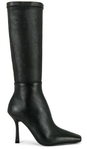 BOTTINES PIA en . Taille 5.5. Also en 6, 6.5, 7, 7.5, 8, 8.5, 9, 9.5, 10 - RAYE - Modalova