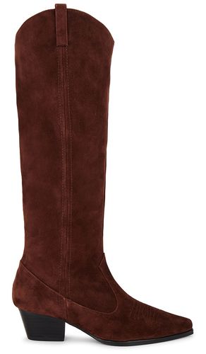 BOTTINES CASTIEL in . Size 5.5, 6, 7, 8, 8.5, 9, 9.5 - RAYE - Modalova