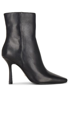 BOTTINES PATH en . Taille 10. Also en 8, 8.5, 9, 9.5 - RAYE - Modalova