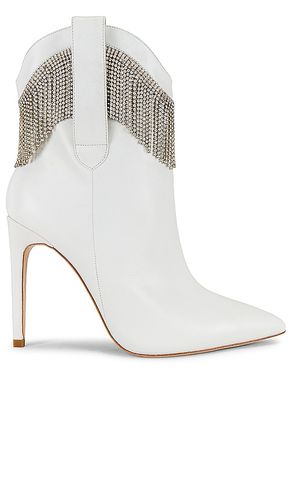 BOTTINES BLADE in . Size 7.5, 8 - RAYE - Modalova