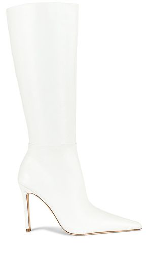 BOTTINES ELSIE in . Size 5.5, 6.5, 7, 7.5, 8, 8.5, 9, 9.5 - RAYE - Modalova