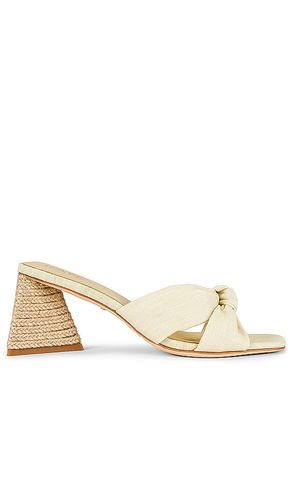 ESCARPINS FIFI en . Taille 9. Also en 10 - RAYE - Modalova