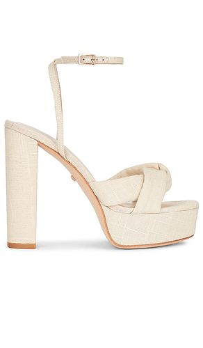 AVEC PATIN CAYDEN en . Taille 9. Also en 9.5 - RAYE - Modalova