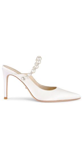 ESCARPINS RECEPTION in . Size 6, 6.5, 7, 7.5, 8, 8.5, 9, 9.5 - RAYE - Modalova