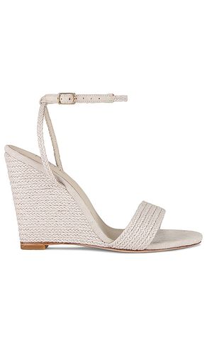 ESCARPINS LAGOON en . Taille 10. Also en 6, 6.5, 7, 7.5, 8, 8.5, 9, 9.5 - RAYE - Modalova