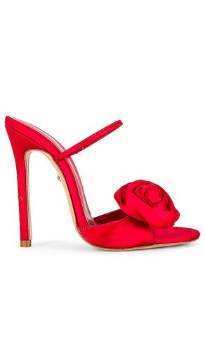 ESCARPINS ROS en . Taille 9. Also en 6.5 - RAYE - Modalova