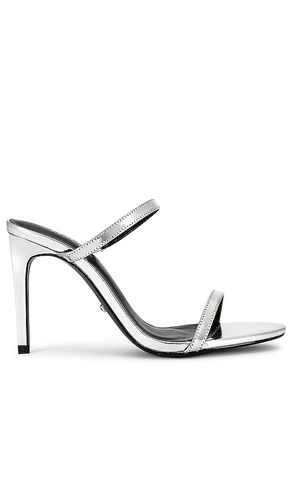ESCARPINS NINA in . Size 6.5, 7, 7.5, 8.5, 9, 9.5 - RAYE - Modalova