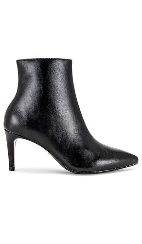 BOTTINES MAZIE en . Taille 7. Also en 7.5 - RAYE - Modalova