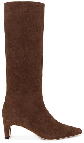 BOTTINES JOPLYN en . Taille 7.5. Also en 8 - RAYE - Modalova