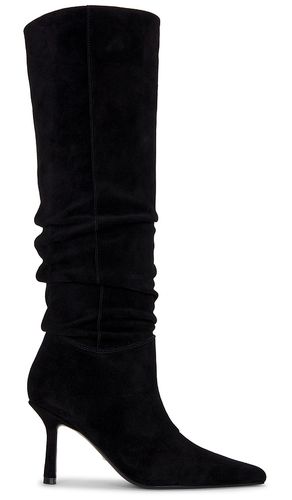 BOTTINES DANI en . Taille 10. Also en 6, 7, 8, 9 - RAYE - Modalova