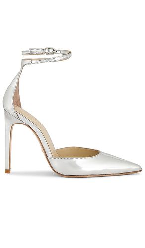 ESCARPIN DANIA in . Size 7.5, 8, 9.5 - RAYE - Modalova