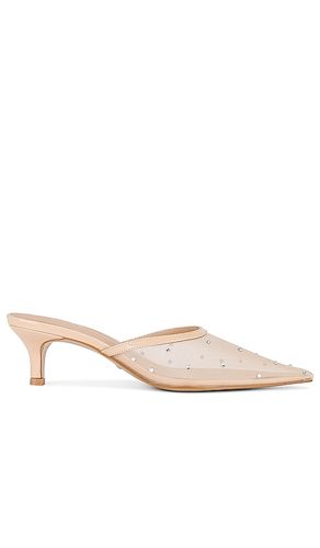 MULES ANASTASIA en . Taille 5.5. Also en 6.5, 7, 7.5, 8, 9.5 - RAYE - Modalova