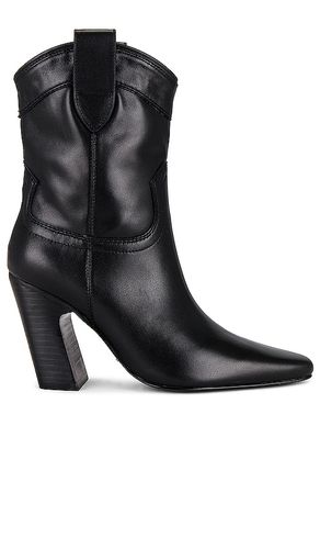 BOTTINES GEORGIA in . Size 6, 6.5, 7, 7.5, 8, 9 - RAYE - Modalova