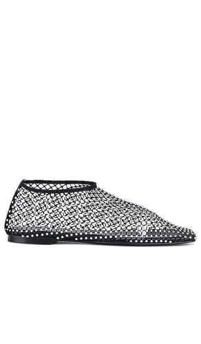 PLAT COLETTE in . Size 8, 8.5 - RAYE - Modalova