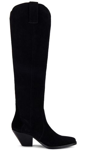 BOTTINES SAMARA in . Size 7.5 - RAYE - Modalova