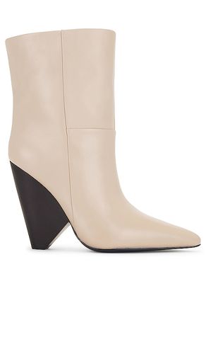 BOTTINES ABBOTT in . Size 5.5, 8.5, 9.5 - RAYE - Modalova